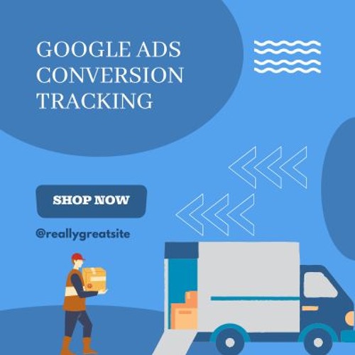 Google Ads Conversion Tracking Series