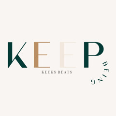R&B & Keeks: Soulful Sounds