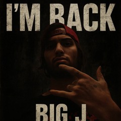 Back For  Blood
