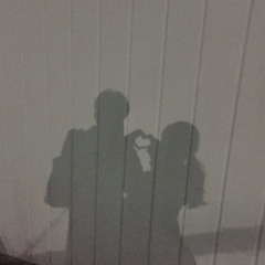 حطي هوانا تحت جملة طوال العمار / وحيلي العواذل لجمعية حقوق الدلوخ 🤍