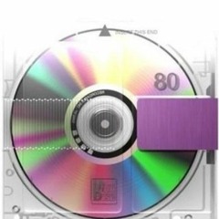 Yandhi Full Version by Ye