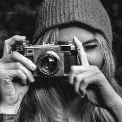 اورنچ و كوكاكولا لأول مرة - محمود العسيلي - روبي - احمد كامل-1.mp3