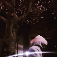 HAkUSAI - 양치기소년