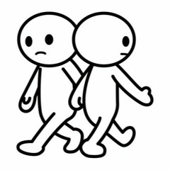 4level - クロスフェード Feat. Miiko (Prod. IsThatJay) "4s4ki type shit"