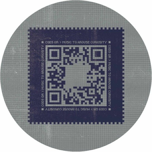 Oniris - Fury [Cod3QR]