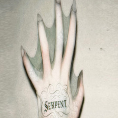 serpent (prod. rio leyva)