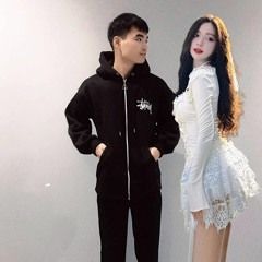 NHẠC NGHE ĐÓN KHÁCH  -  HOUSE LAK CHILL & DEEP HOUSE 2024 - NHAC TRE REMIX TIKTOK 2024 DJ MẠNH TÍT
