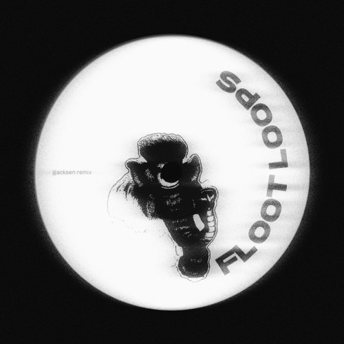 Wooli & Cyclops - Floot Loops (jjjacksen Remix)
