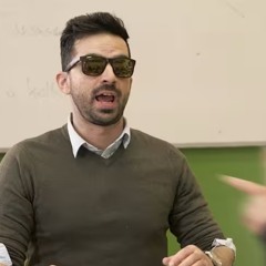 Follow The Flow - Nem tudja senki PARÓDIA ! Pamkutya.mp3