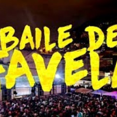 PODCAST FUNK LIGHT -  SEQUENCIA DE FUNK LIGHT 2020