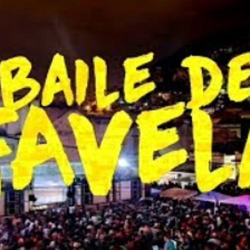 PODCAST FUNK LIGHT -  SEQUENCIA DE FUNK LIGHT 2020