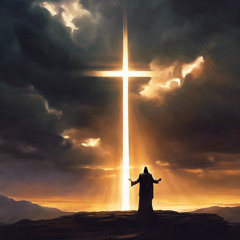 cliffe knechtle - point of christianity