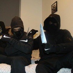 2K17 (fidju di diabo x radeshi)