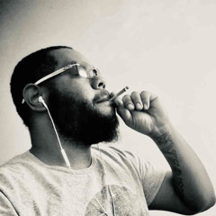 Big Body  (prod. by yungblastt)