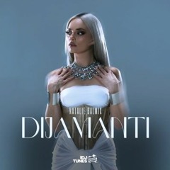 Natalie Balmix - Dijamanti (Result Remix)