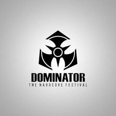 Dominator2k22tool by: Unfinished
