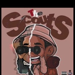 Rio Da Yung Og Ft. YN Jay & Louie Ray - I Got 5