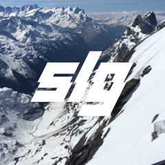 Tu Hi Meri Shab Hai from Gangster but it’s playing on an old radio