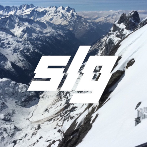 Tu Hi Meri Shab Hai from Gangster but it’s playing on an old radio