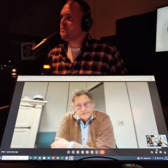 Peter van Tuijl (WM3 Energy) - Trending 21 december 2023 deel 4