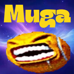 Echoes of Muga