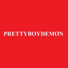 suicidemon