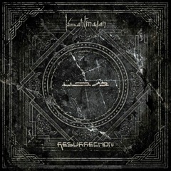The tree - Album : Resurrection