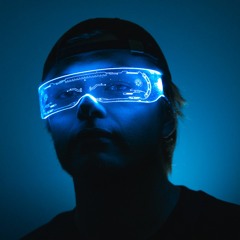 DAWIDER - LEJ TĘ KOLĘ (morda nie szklanka) (prod. JanolSiema)