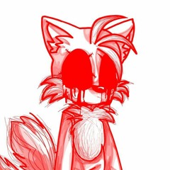 Triple Trouble_ Sinned (Tails Part )