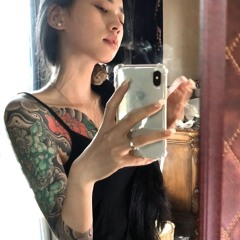 蜜