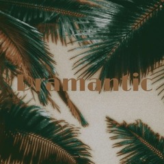 Daz Dillinger & Hi C VS Doja Cat (Dramantic Remix)