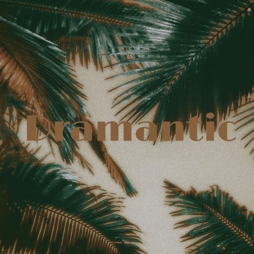 Daz Dillinger & Hi C VS Doja Cat (Dramantic Remix)