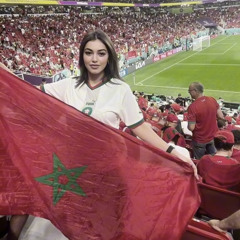 بي على شبابي الي ضاع