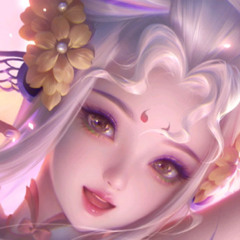 Cửu Cai - Họa Giang Hồ Chi Bất Lương Nhân