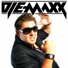 Deejay E-Maxx - GSM Jump (Abomin3V3L Bootleg Edit)
