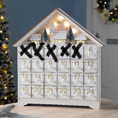 (05/24) Chop the Herb