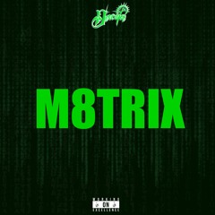 M8TRIX