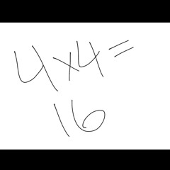 16 (Xtended)