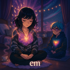 em