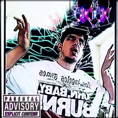 I DO THIS feat. Gerardi  (prod. Solsa)