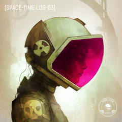 Protocol_Love