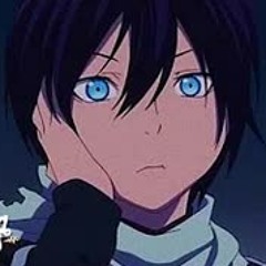 killval - Chrome Hearts