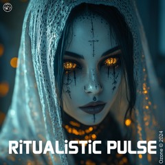 RiTUALiSTiC PULSE