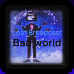 Bad World