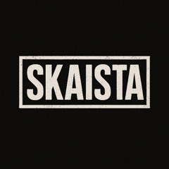 SKAISTA STATE OF MIND