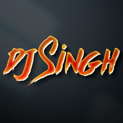 PARTYMIXX VOL2  [ DJ SINGH LIVEMIXX ]