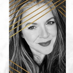 Lift Your Spirits Radio - 11 - 24 - 23 - TruHealth - Wild Reawakening