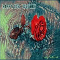 Rippling Waters