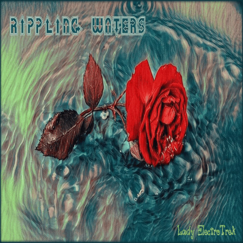Rippling Waters