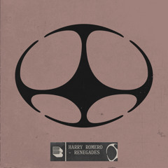 Renegades